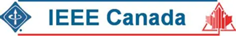 IEEECANADA