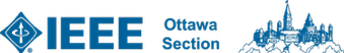 IEEEOttawa
